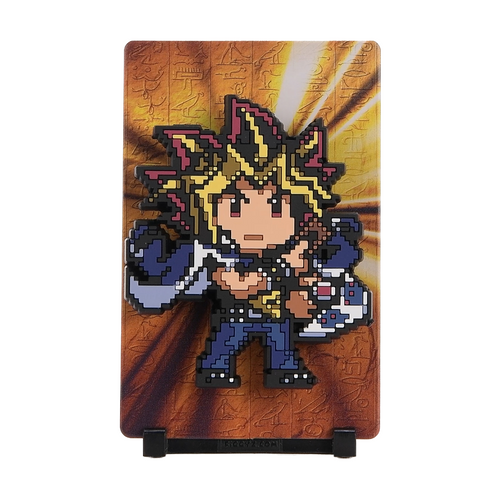 Yami Yugi #5