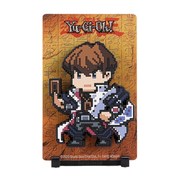 Seto Kaiba #82