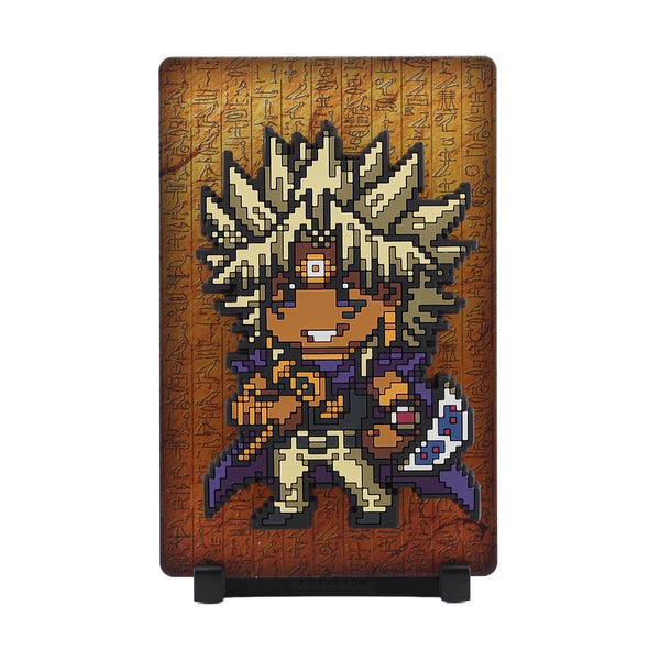 Yami Marik #111