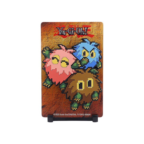 Kuriboh #192