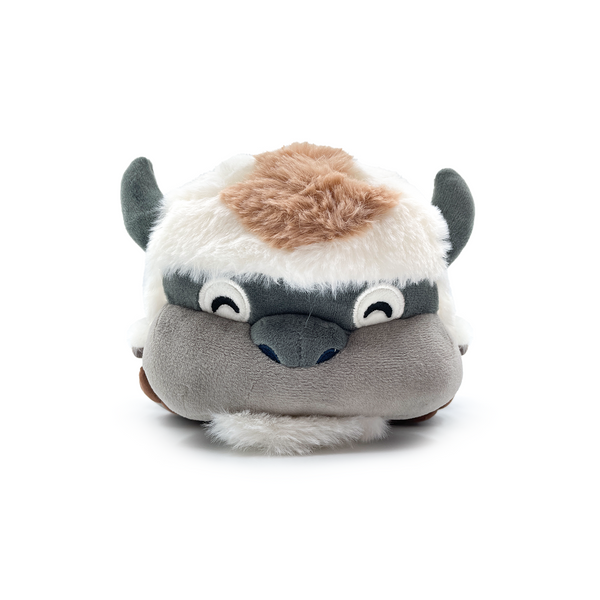 Appa Standing 12" Plush