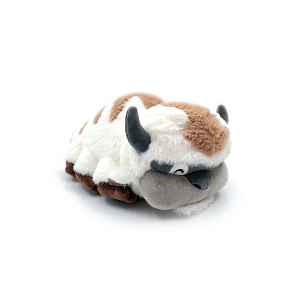 Appa Standing 12" Plush