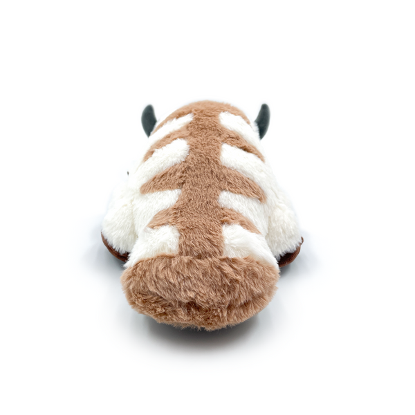 Appa Standing 12" Plush
