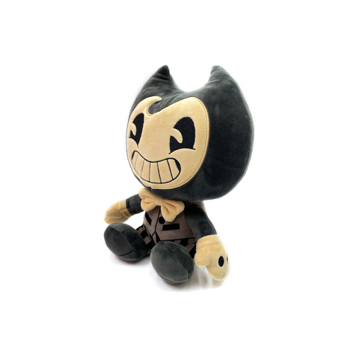 Bendy 9" Plush