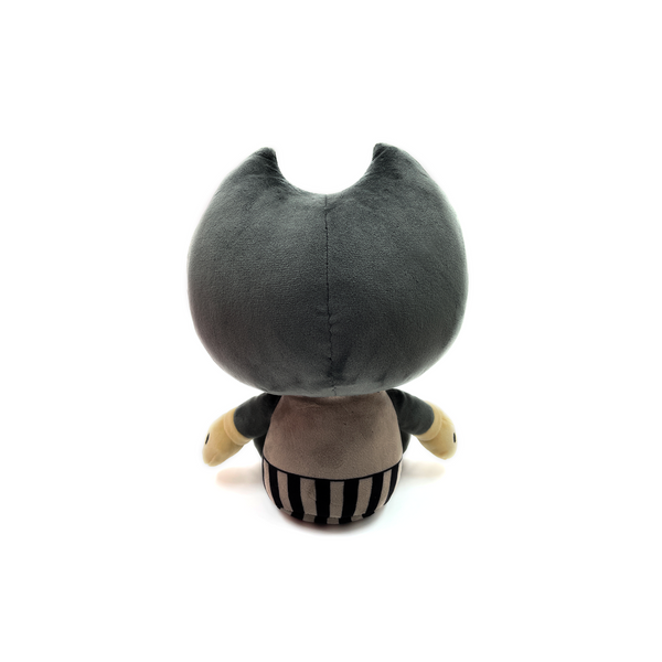 Bendy 9" Plush
