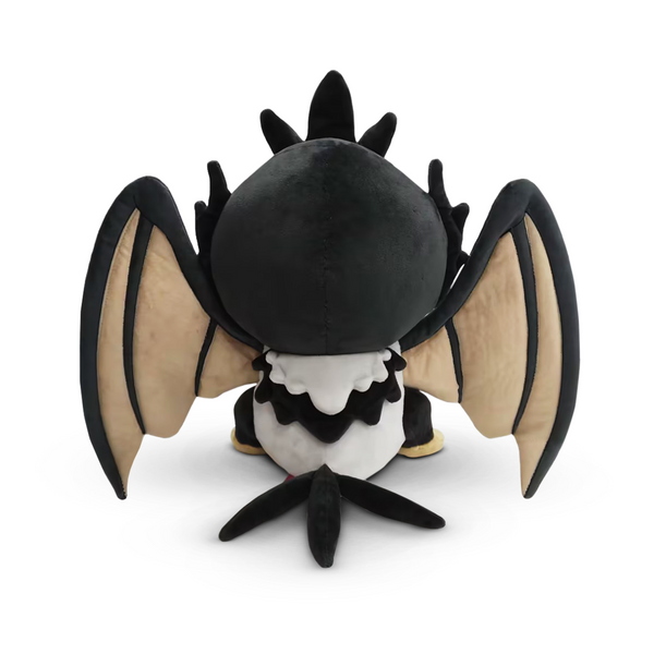 Bloodwing 9" Plush