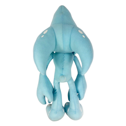 Chaos 14" Plush