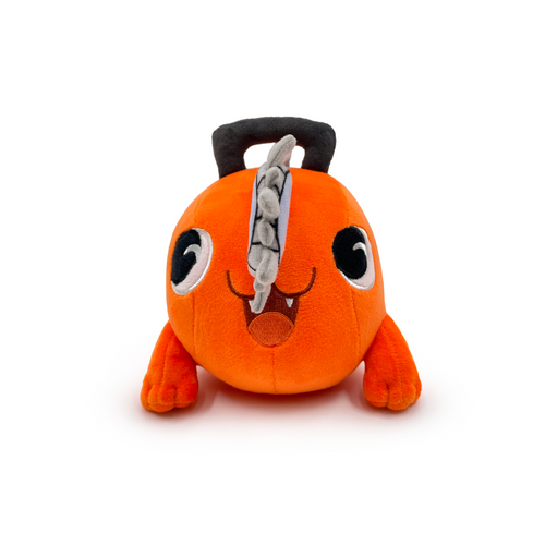 Chainsaw Man® - Pochita 9" Plush