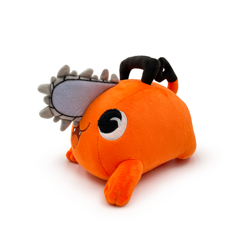 Chainsaw Man® - Pochita 9" Plush