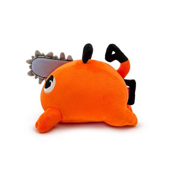 Chainsaw Man® - Pochita 9" Plush