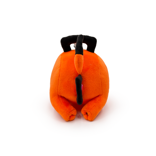 Chainsaw Man® - Pochita 9" Plush