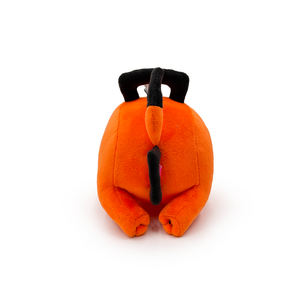 Chainsaw Man® - Pochita 9" Plush