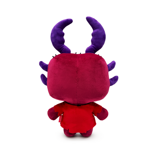 Beetle 9" Plush