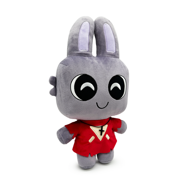 Rabbit 9" Plush