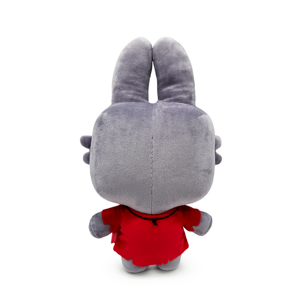 Rabbit 9" Plush