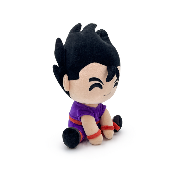 Gohan 9" Plush