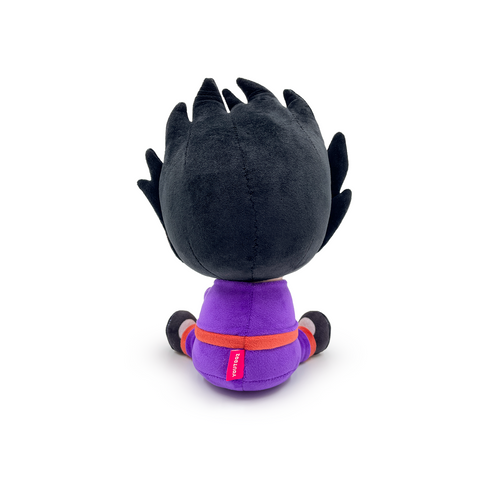 Gohan 9" Plush