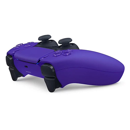 Sony PS5 DualSense Wireless Controller Galactic Purple