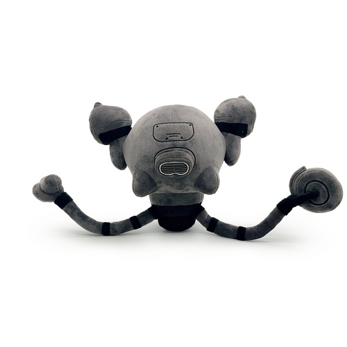 Snip-Snip 9" Plush