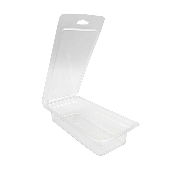 Retail Display Cases