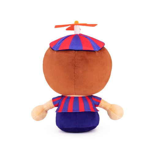 FNAF Movie Balloon Boy 9" Plush