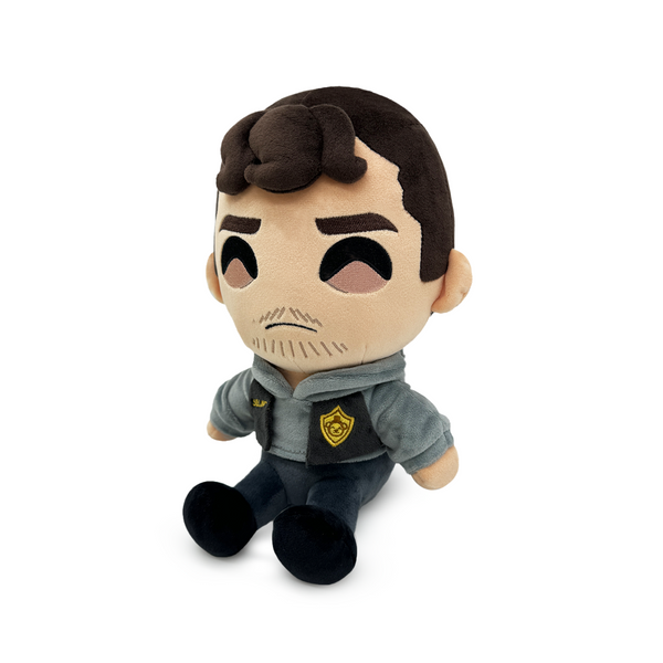 FNAF Movie Mike 9" Plush