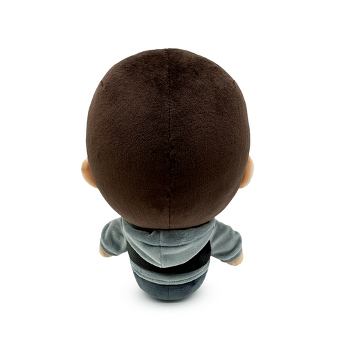 FNAF Movie Mike 9" Plush