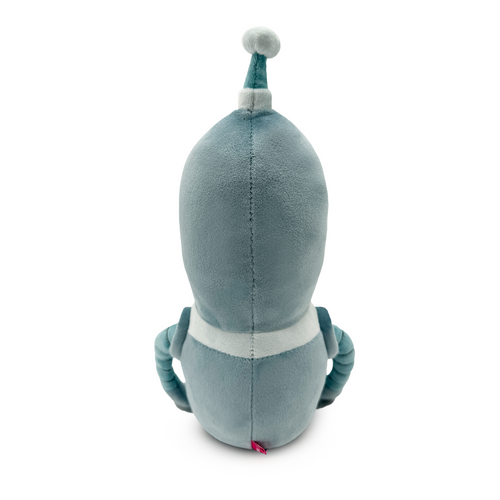 Bender 9" Plush