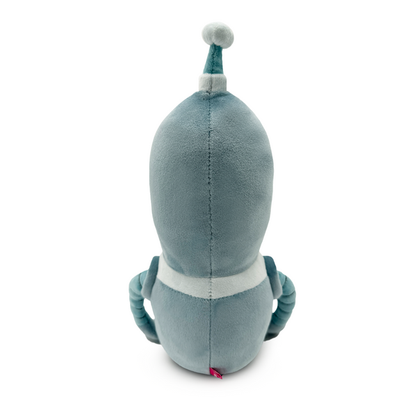 Bender 9" Plush