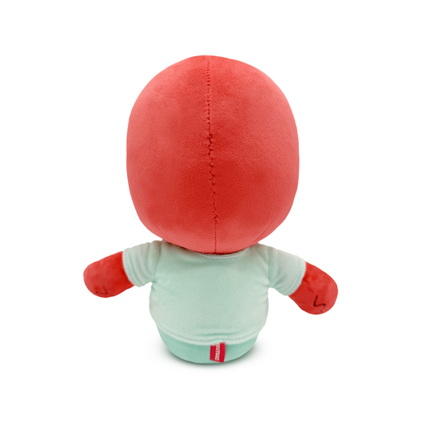 Zoidberg 9" Plush