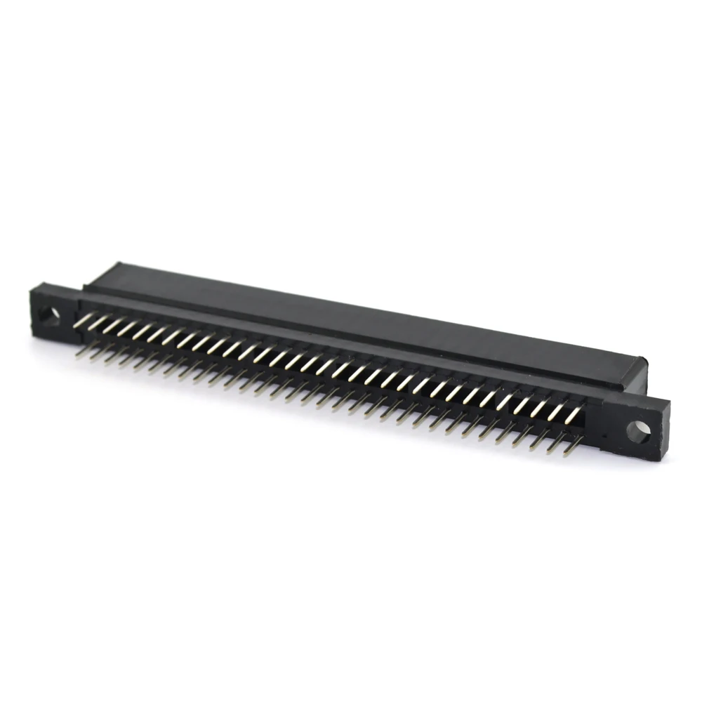genesis-64pin-1.png?v=1741436649