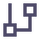Cables
