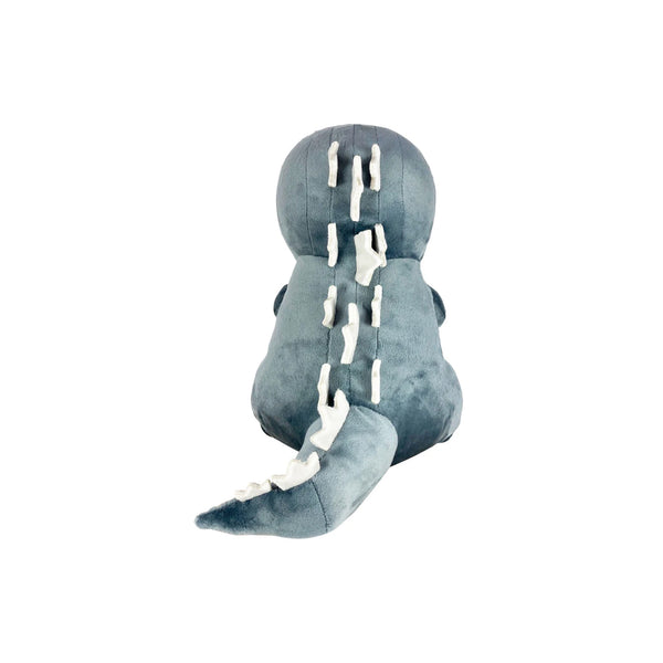 Godzilla 11" Plush