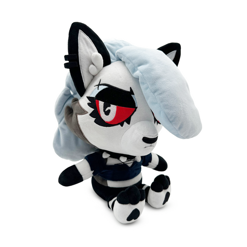 Loona 9" Plush
