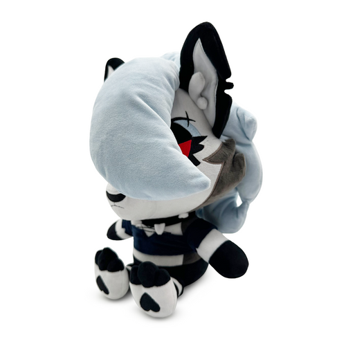 Loona 9" Plush