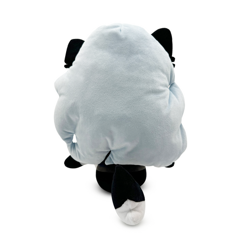 Loona 9" Plush