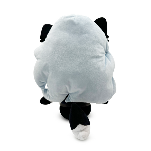 Loona 9" Plush