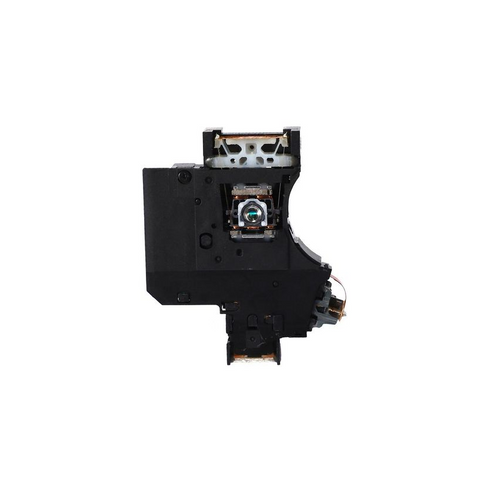 Laser Lens (KES490A)