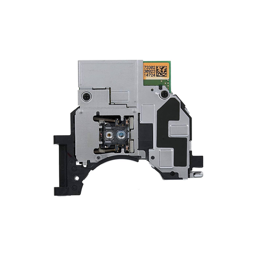 Laser Lens (KES860A)