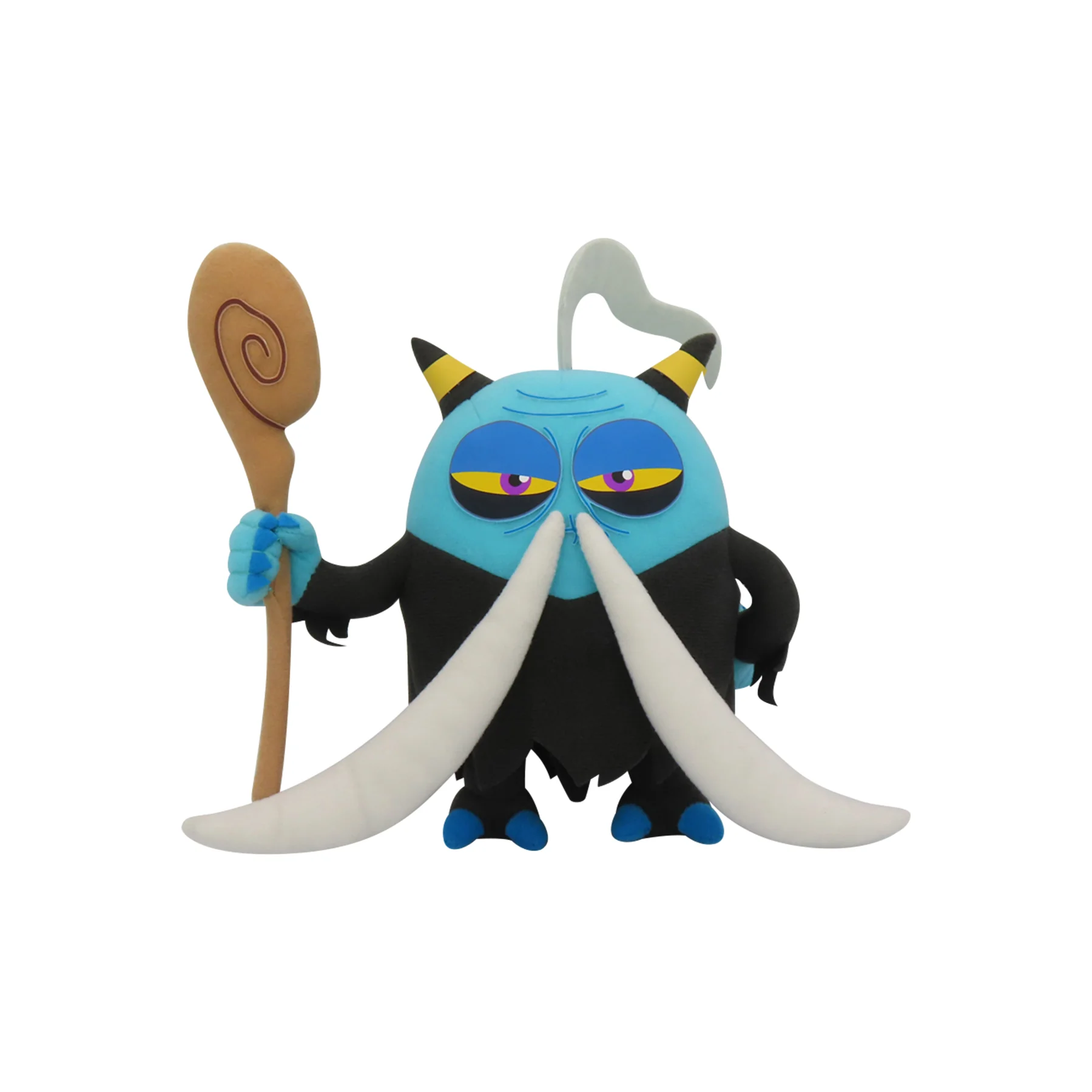 Master Zik 7 Master Zik 7
