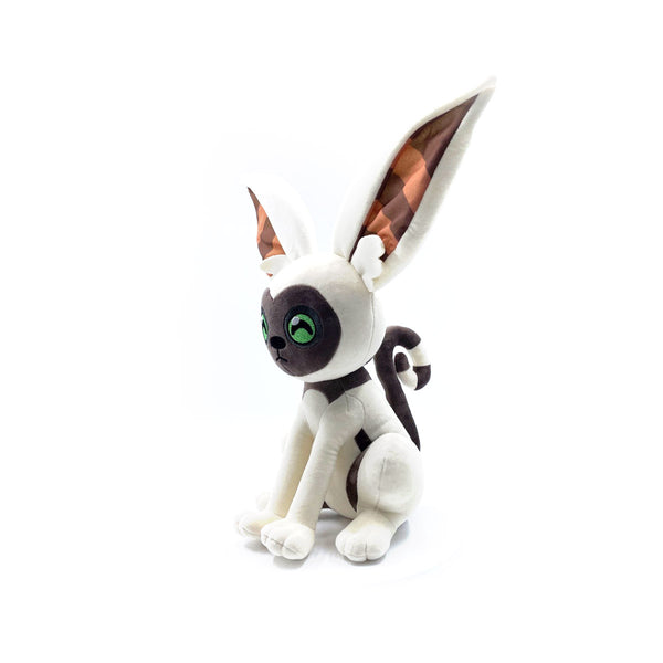 Momo Sit 12" Plush