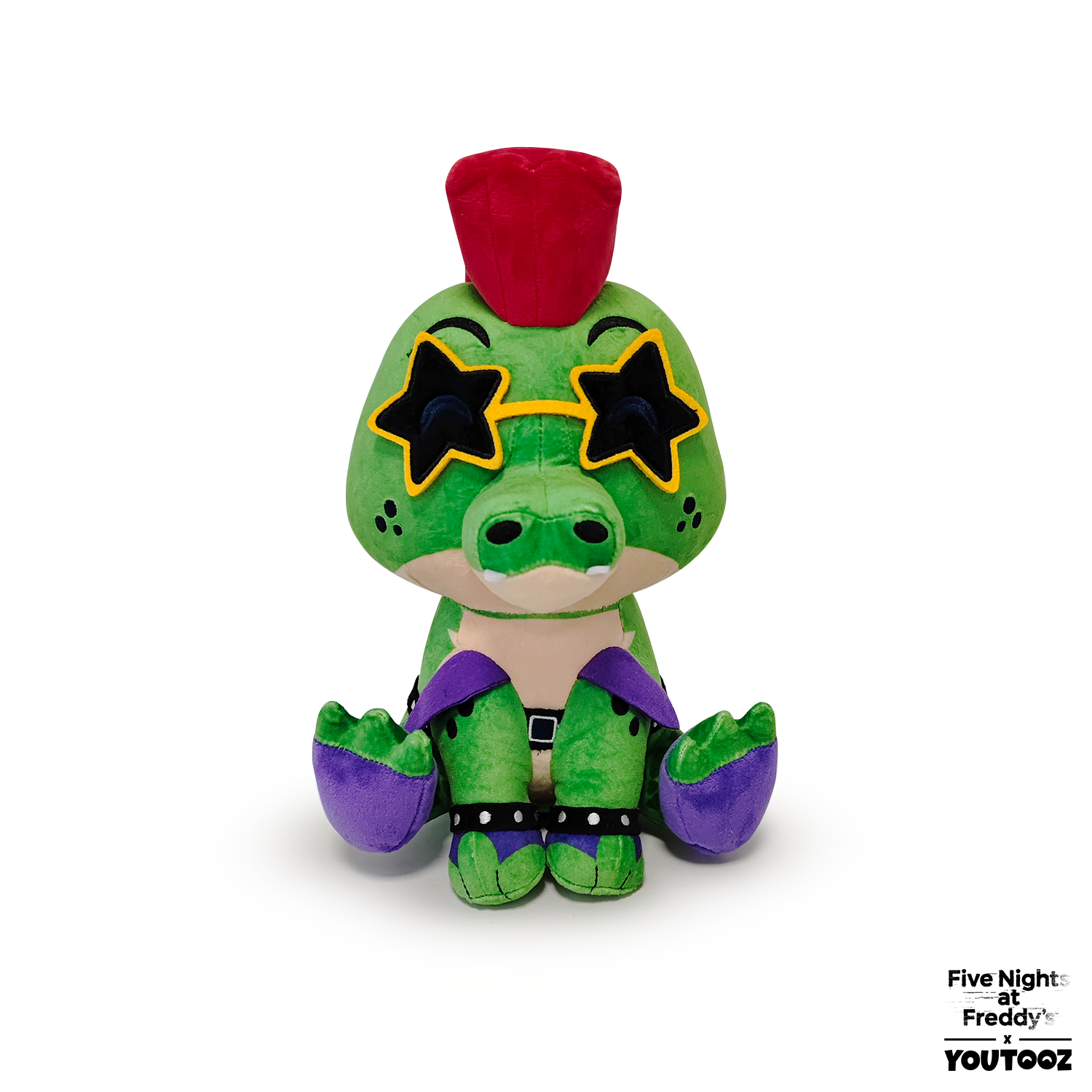 FNAF Glamrock Monty Sit 9 FNAF Glamrock Monty Sit 9