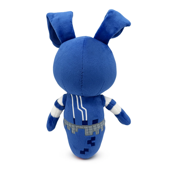 FNAF M.X.E.S 9" Plush