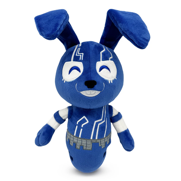 FNAF M.X.E.S 9" Plush