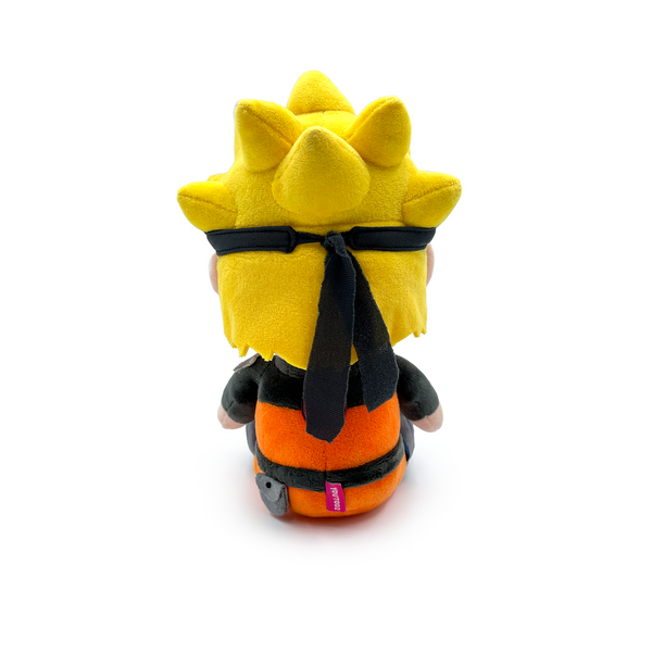 Naruto 9" Plush