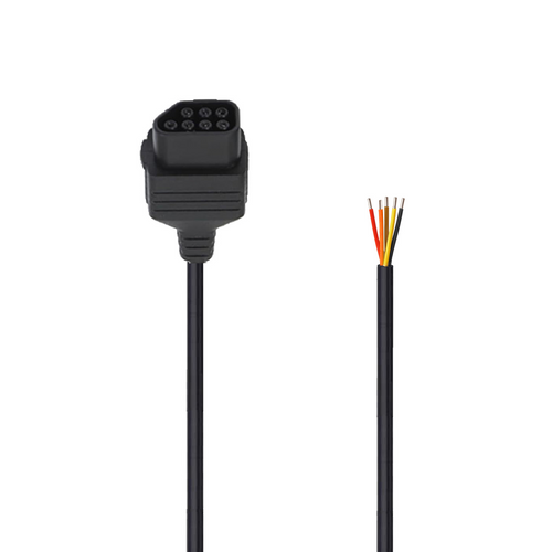 Controller Cable