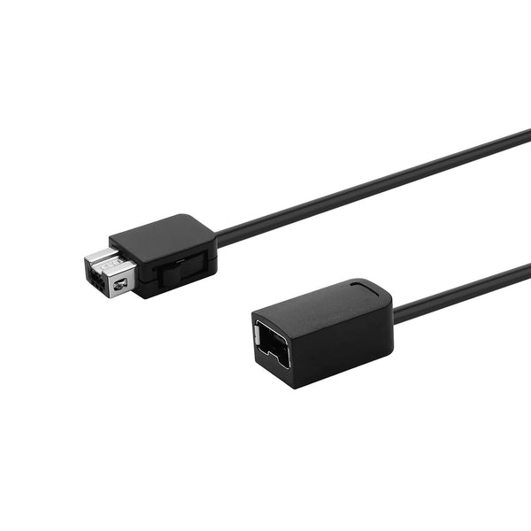 Controller Extension Cable