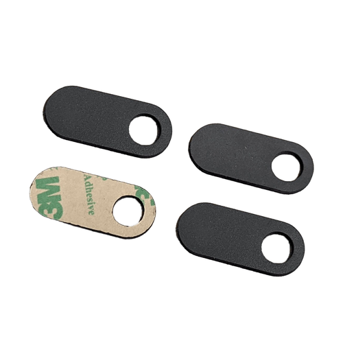40 Pack Rubber Feet