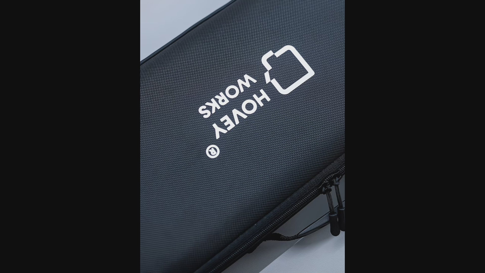 スキー Endo ZENT75-HE Aluminum Hall Effect Keyboard by Hovey Works® – XYAB