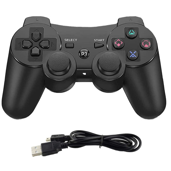 ECLIPSE Wireless Controller
